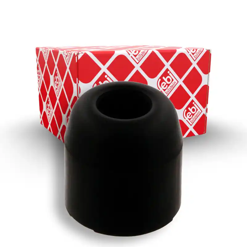 Aanslagrubber vering Febi Bilstein 31038 Seizoensaanbieding