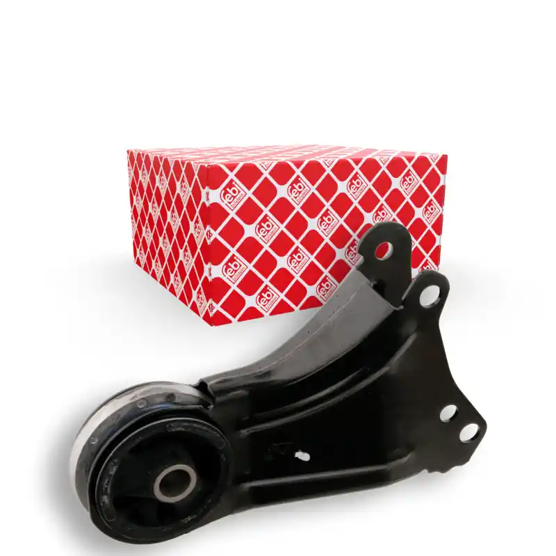 Motorsteun Febi Bilstein 31515 Gereduceerde Prijs