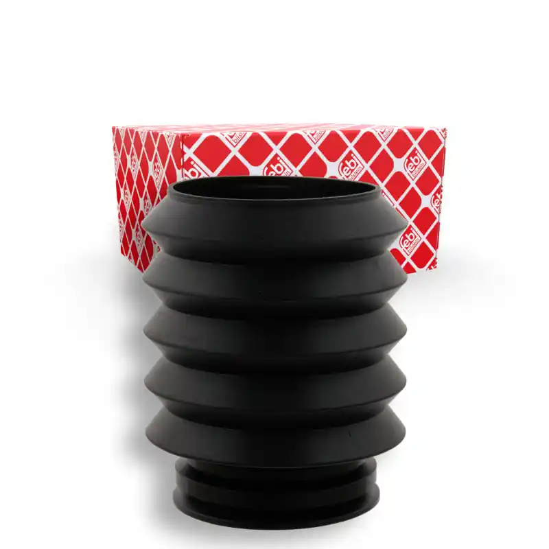 Aanbieding Stofkap schokdemper Febi Bilstein 31538