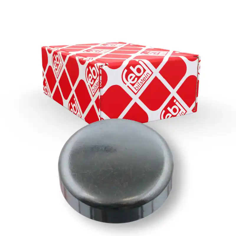 Vriesstop\\/vorstplug Febi Bilstein 31793 Flitsaanbieding