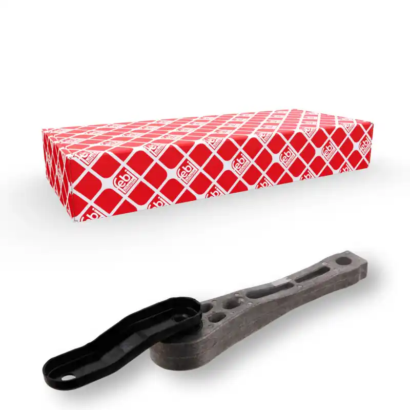 Motorsteun Febi Bilstein 31968 Laatste Versie