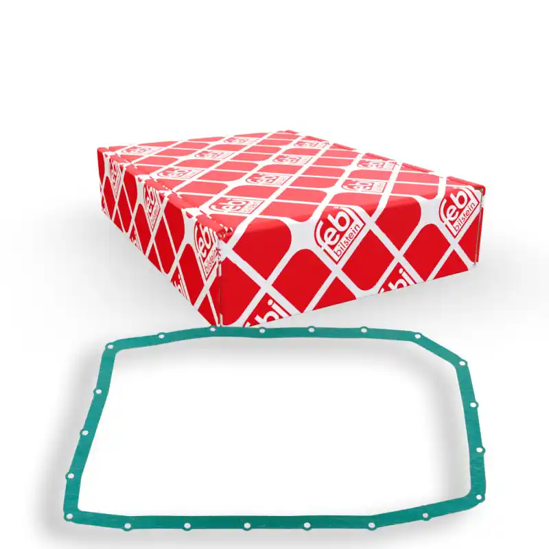 Oliekuip automaatbak afdichting Febi Bilstein 31994 Aanbieding