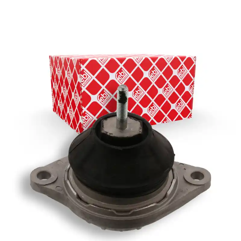 Betaalbaar Motorsteun Febi Bilstein 32035