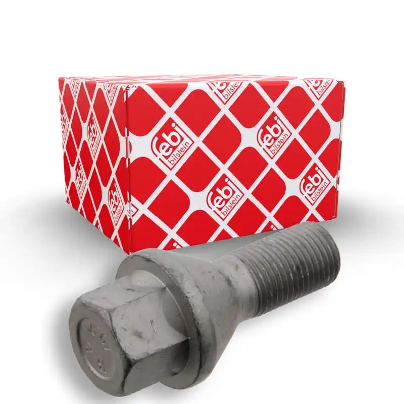 Origineel Wielbout\\/moer Febi Bilstein 32442