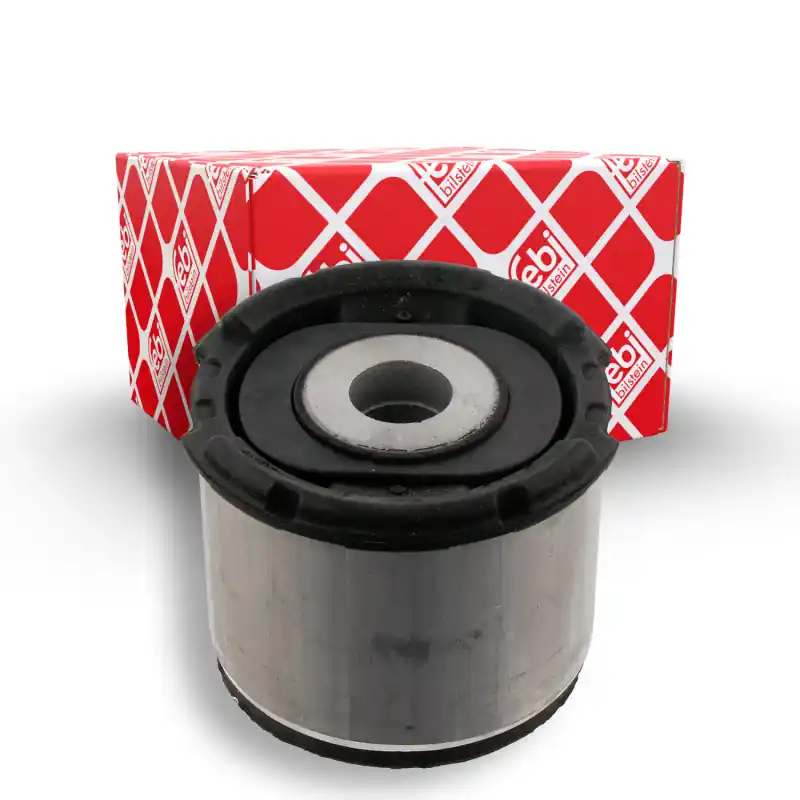 Draagarm-\\/ reactiearm lager Febi Bilstein 32563 Budget