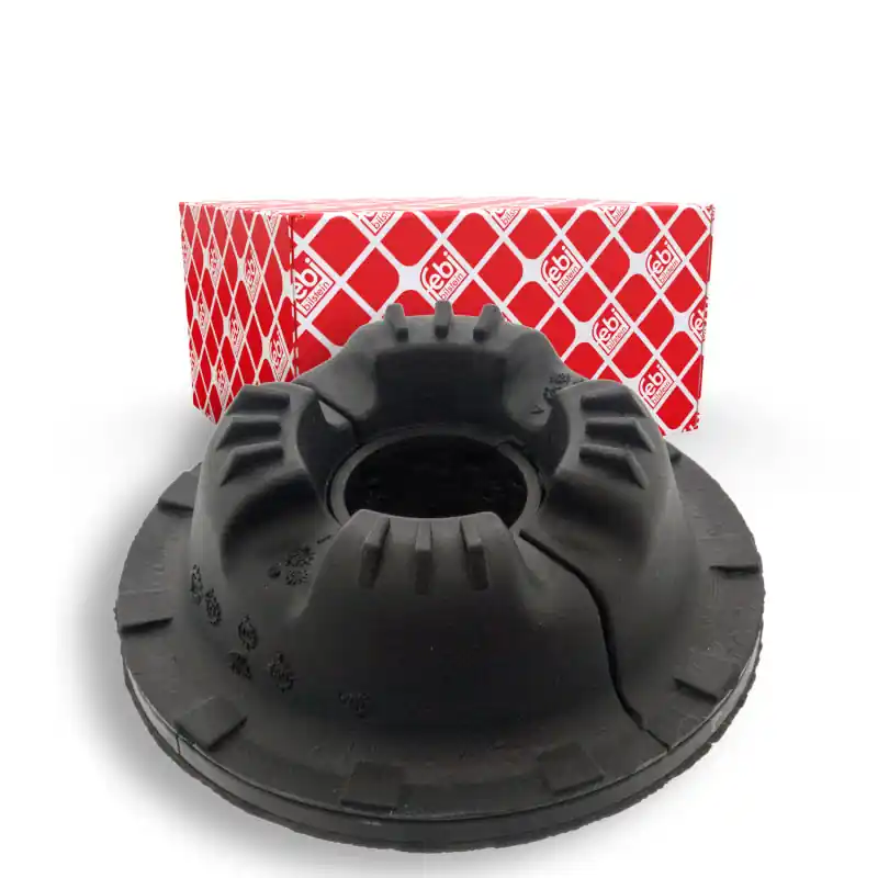 Veerpootlager \\u0026 rubber Febi Bilstein 32636 Express Levering