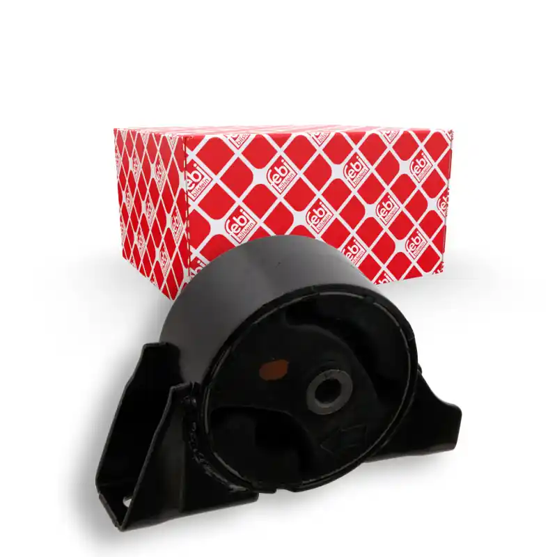 Motorsteun Febi Bilstein 32969 Exclusief