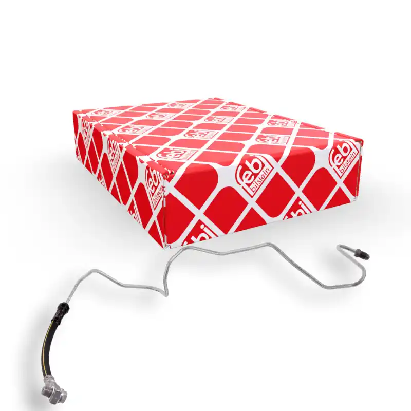 Remslang Febi Bilstein 33020 Direct Verzonden