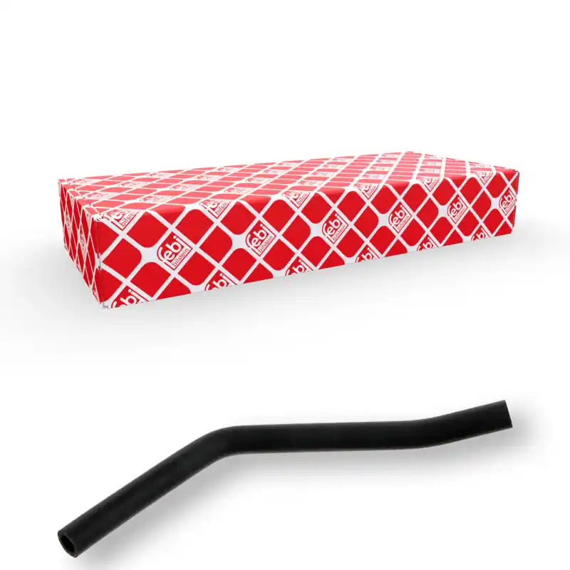 Hydraulische slang Febi Bilstein 33534 Beste Prijs