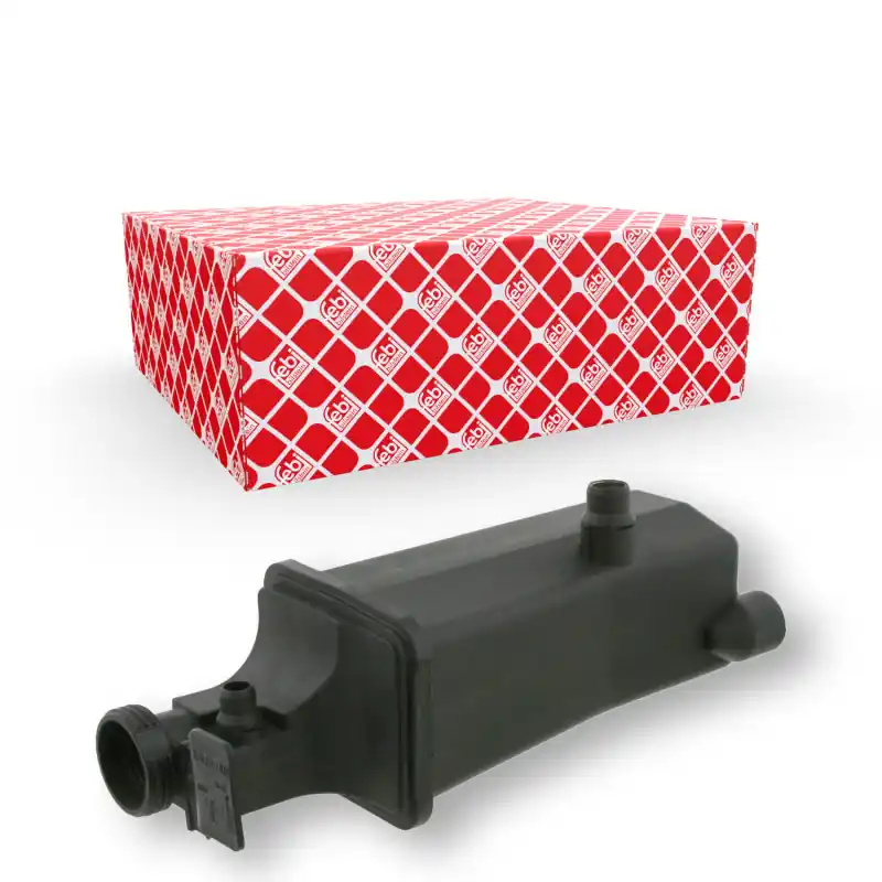 In De Mode Expansievat Febi Bilstein 33550