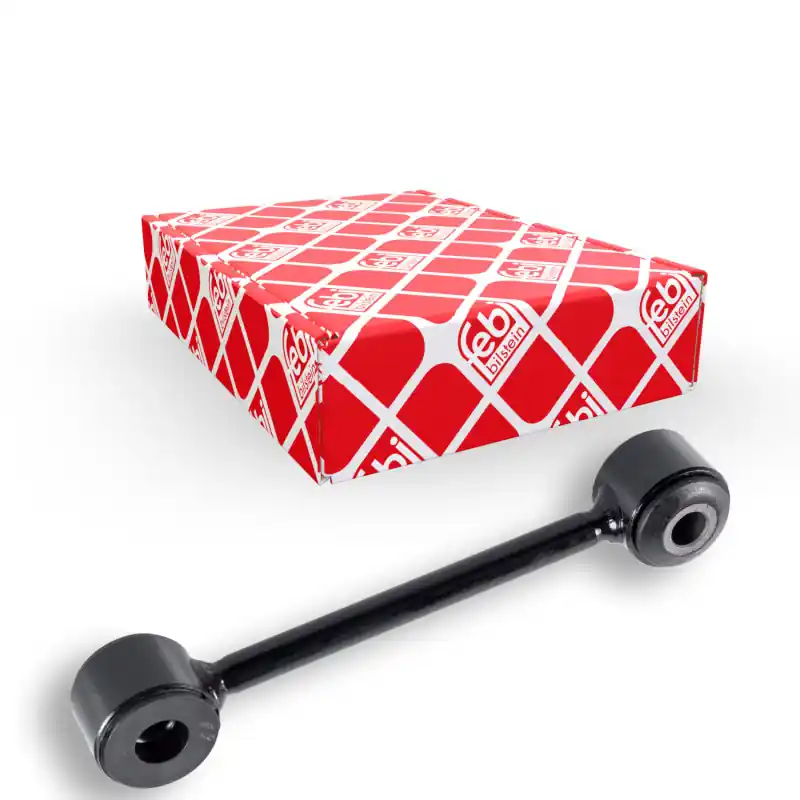 Stabilisatorstang Febi Bilstein 33687 Speciale Aanbieding