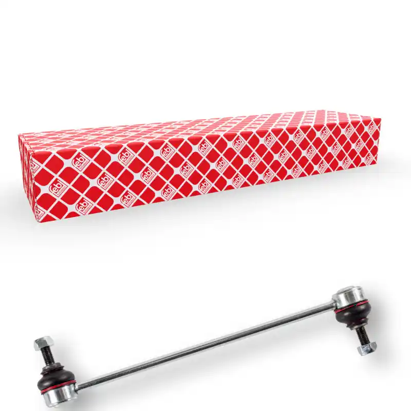Dagaanbieding Stabilisatorstang Febi Bilstein 33811
