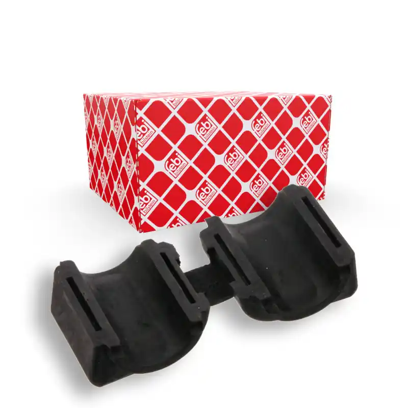 Speciale Aanbieding Stabilisatorstang rubber Febi Bilstein 33964