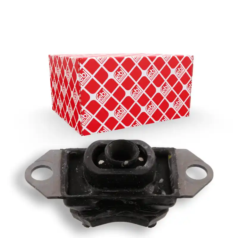 Lage Prijs Motorsteun Febi Bilstein 34066