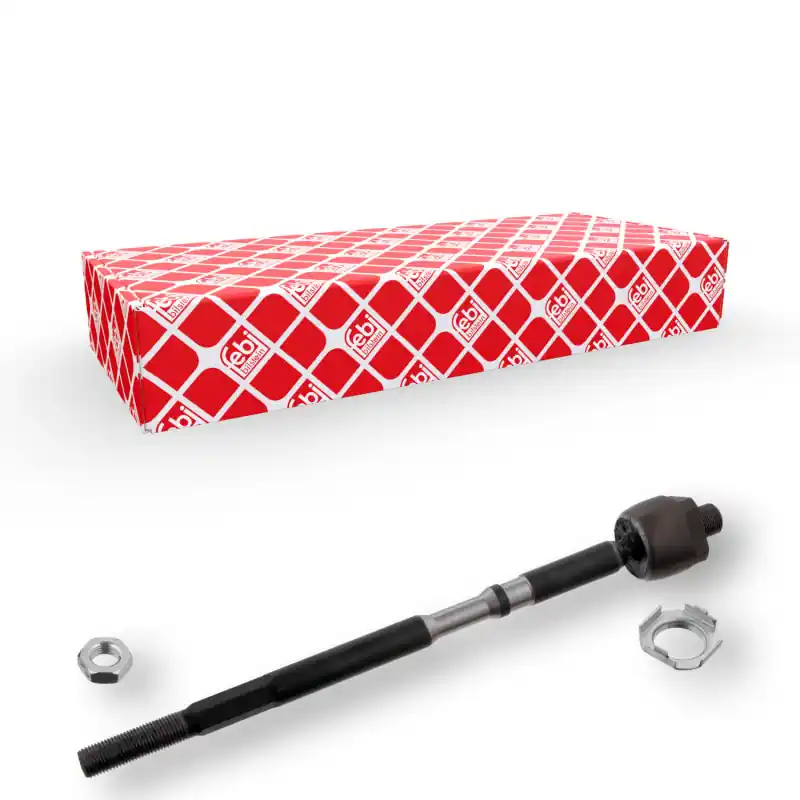 Axiaal gewricht \\/ spoorstang Febi Bilstein 34182 Populair