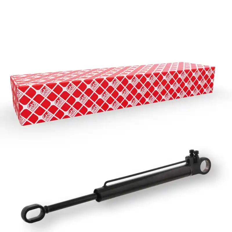 Cabine kantelcilinder Febi Bilstein 34192 Direct Verzonden