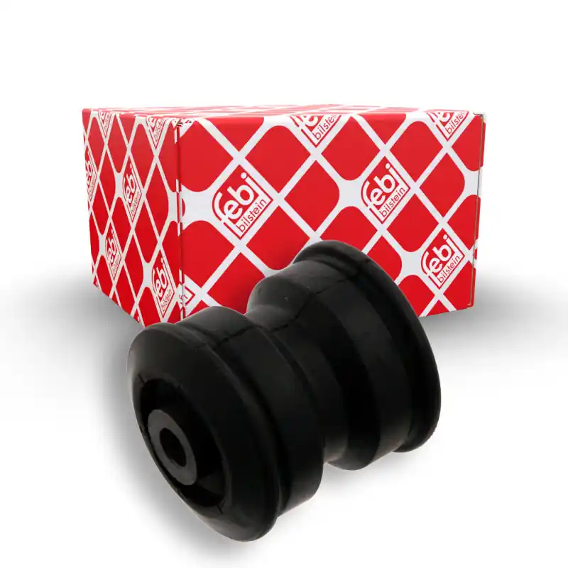 Veeroog lager Febi Bilstein 34260 Gratis Retour