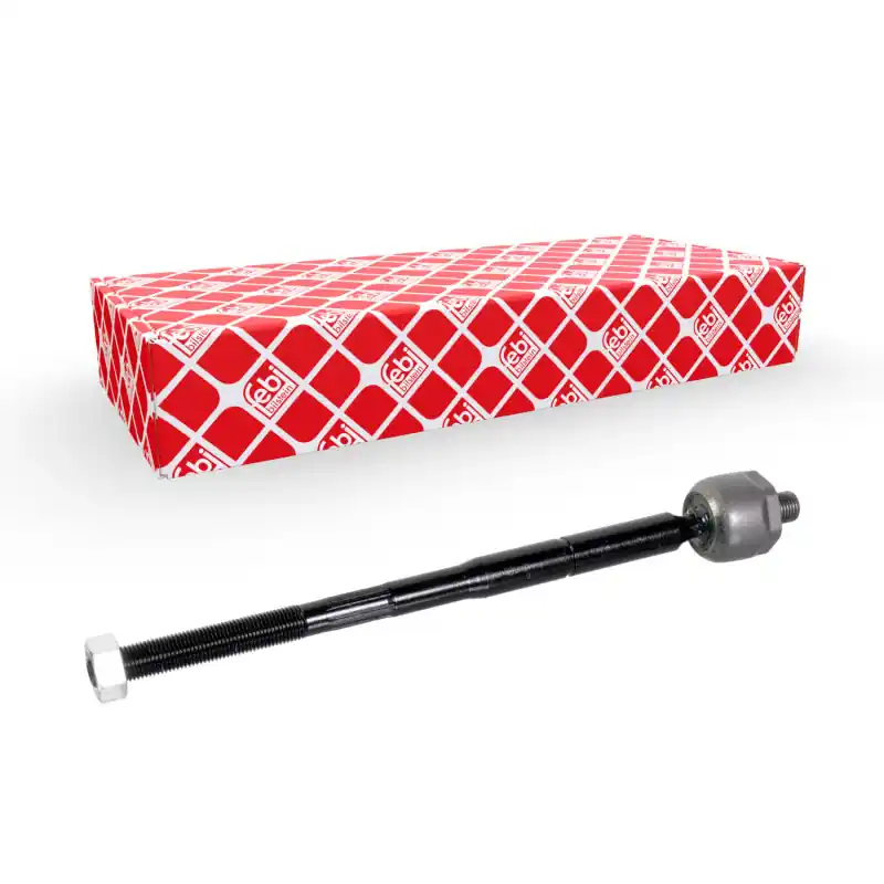 Must-Have Axiaal gewricht \\/ spoorstang Febi Bilstein 34383