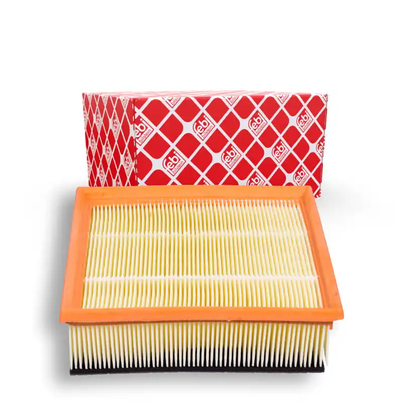 Populair Luchtfilter Febi Bilstein 34400