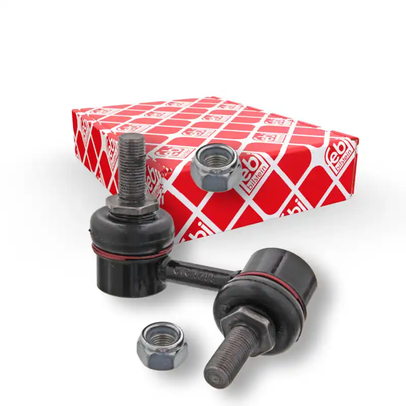 Stabilisatorstang Febi Bilstein 34716 Superprijs