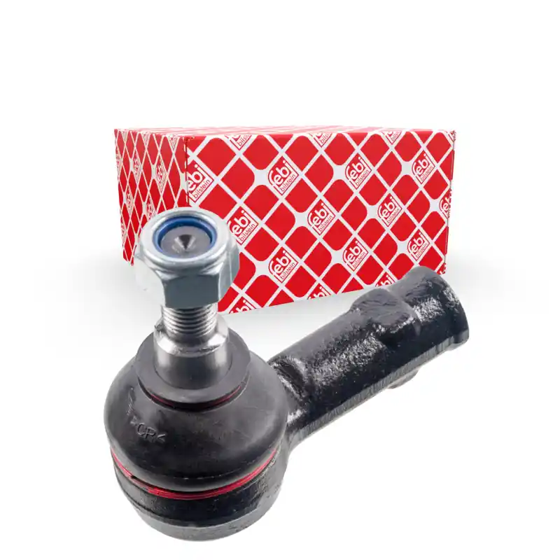 Spoorstangeind \\/ Stuurkogel Febi Bilstein 35132 Beperkt Aanbod