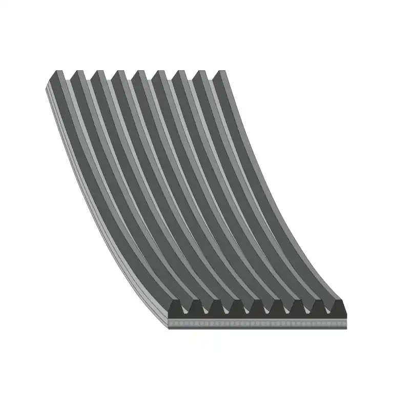 Poly V-riem Febi Bilstein 35509 Gratis Retour