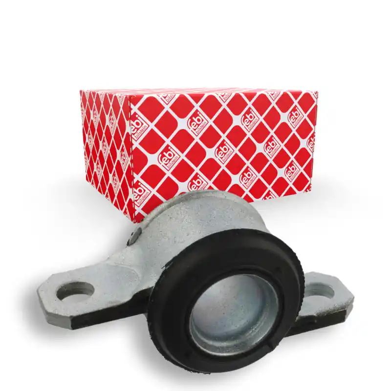 Draagarm-\\/ reactiearm lager Febi Bilstein 36285 Exclusieve Aanbieding