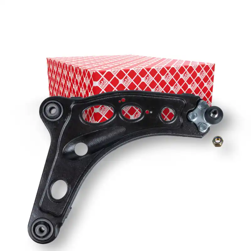 Draagarm Febi Bilstein 36346 Hoge Kwaliteit