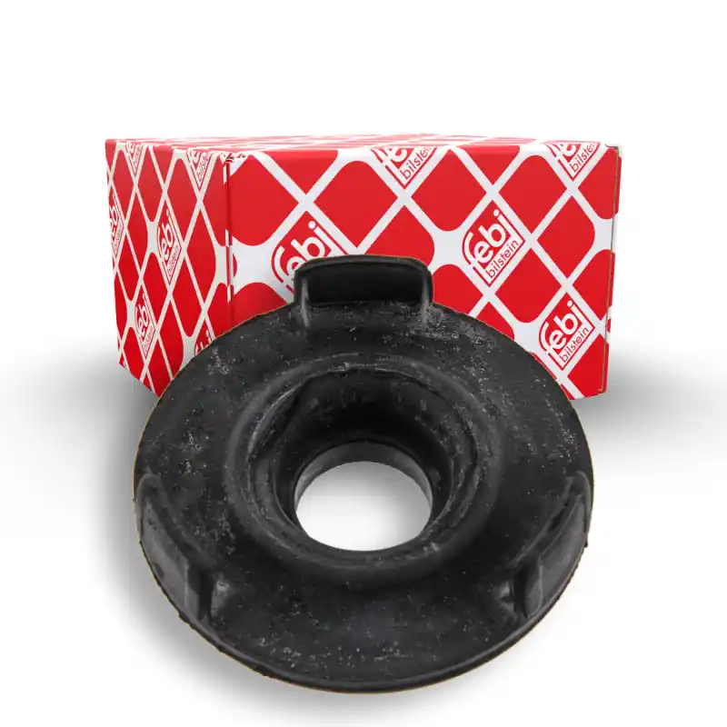 Differentieel keerring Febi Bilstein 36485 Direct Beschikbaar