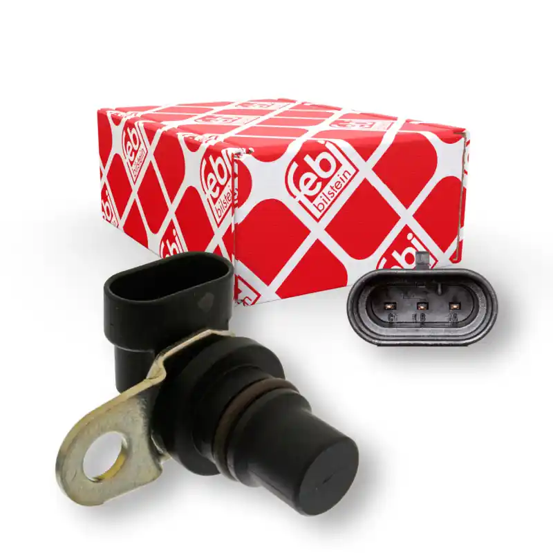 Groothandel Nokkenas positiesensor Febi Bilstein 36633