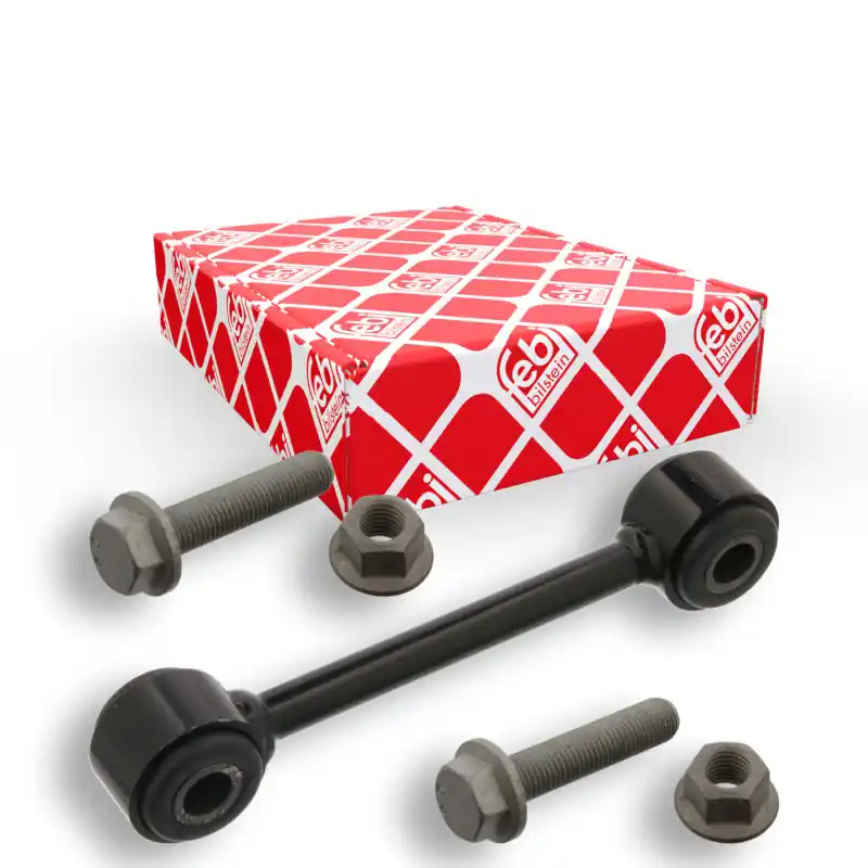 Stabilisatorstang Febi Bilstein 36642 Lage Prijs