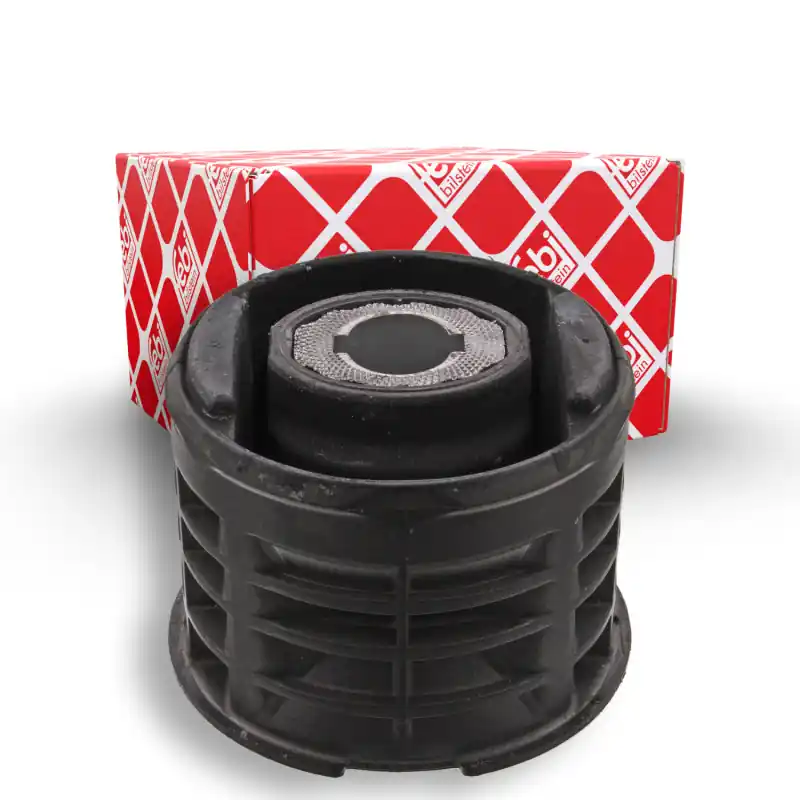 Gratis Verzending Draagarm-\\/ reactiearm lager Febi Bilstein 36717