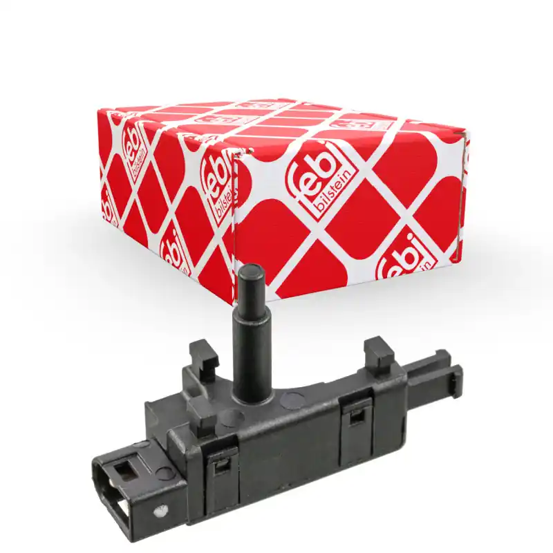 Achteruitrijlichtschakelaar Febi Bilstein 36742 Topkwaliteit