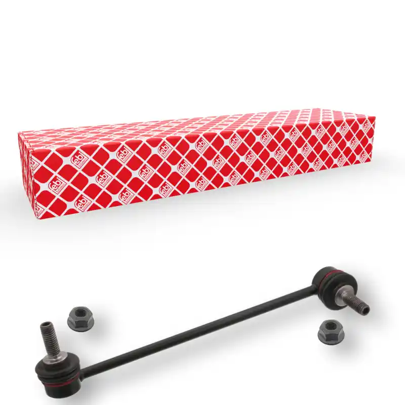 Laatste Versie Stabilisatorstang Febi Bilstein 36790