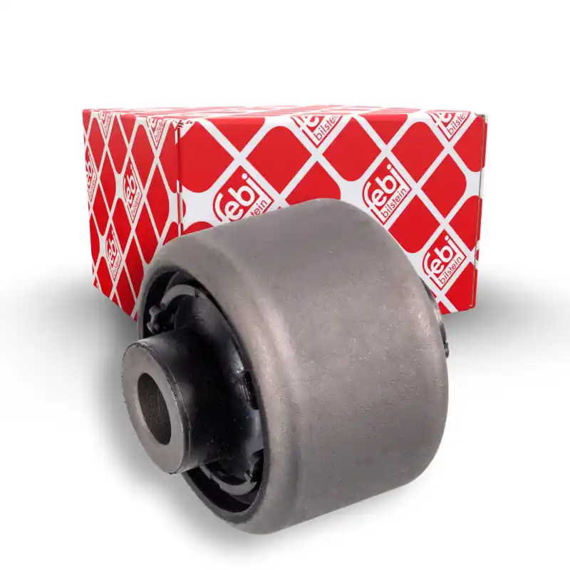 Draagarm-\\/ reactiearm lager Febi Bilstein 36962 Direct Verzonden