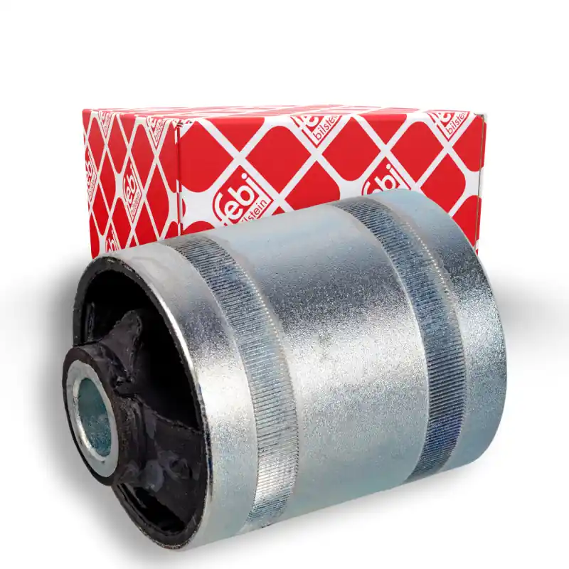 Actieprijs Draagarm-\\/ reactiearm lager Febi Bilstein 37099