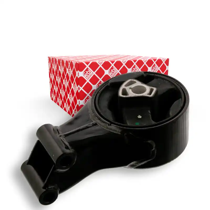 Limited Edition Motorsteun Febi Bilstein 37297