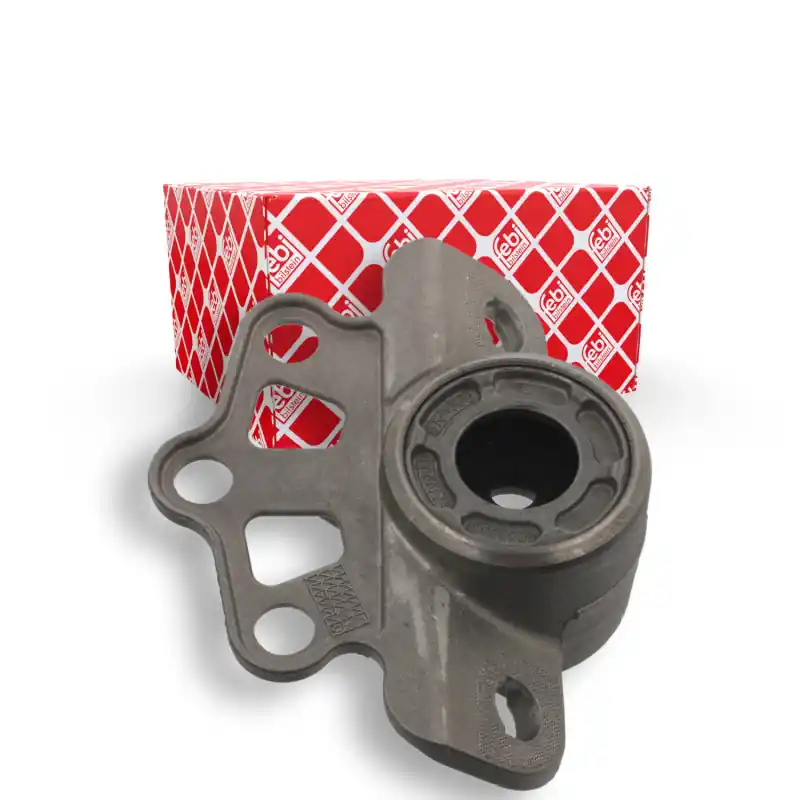 Veerpootlager \\u0026 rubber Febi Bilstein 37354 Koop Online