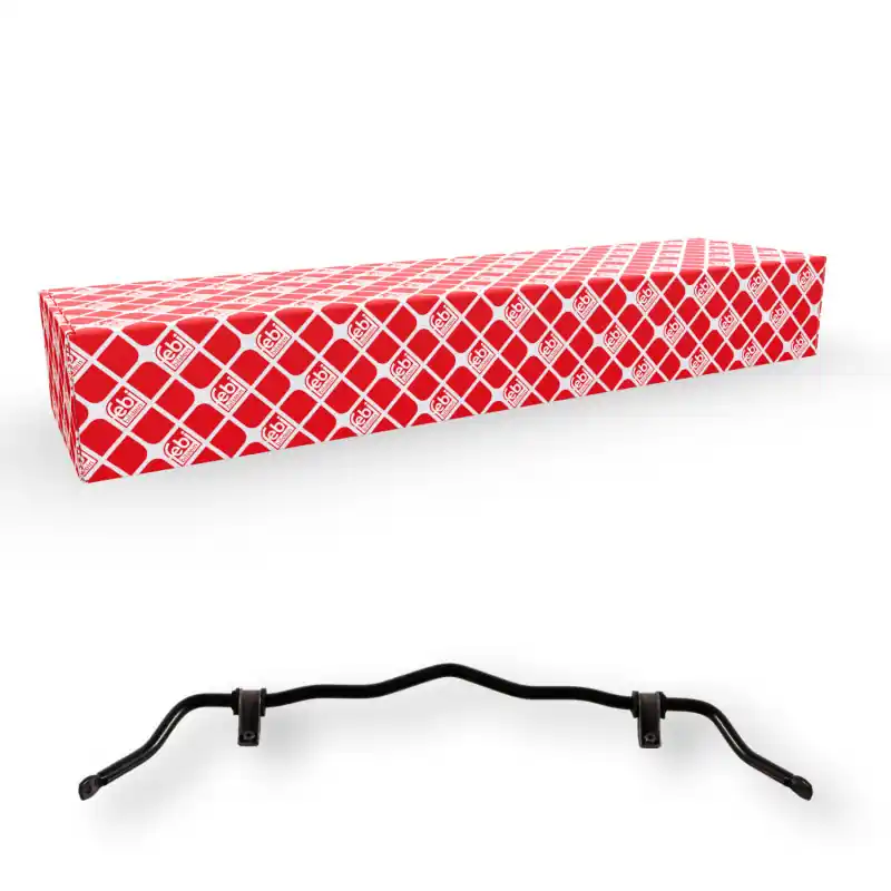 Stabilisator, chassis Febi Bilstein 37574 Hoge Kwaliteit