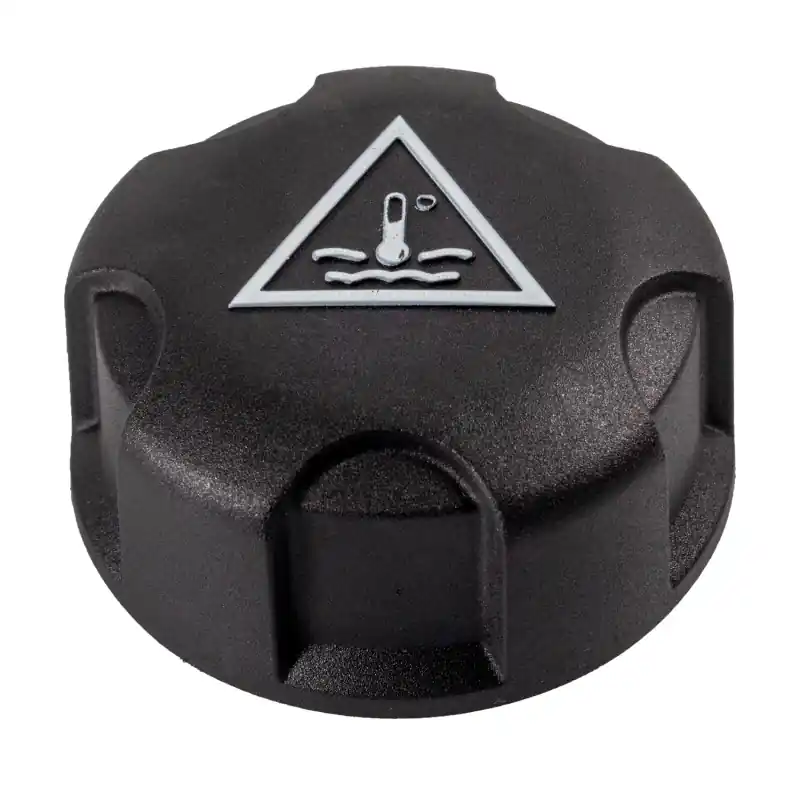 Radiateurdop Febi Bilstein 37600 Merkproduct