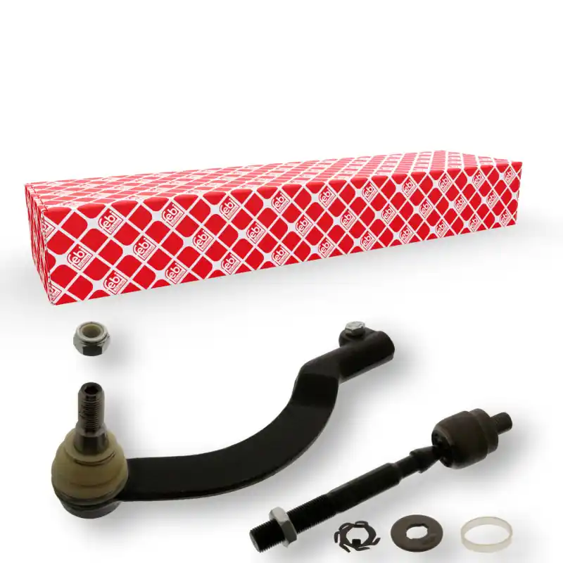 Spoorstang Febi Bilstein 37625 Meest Verkocht