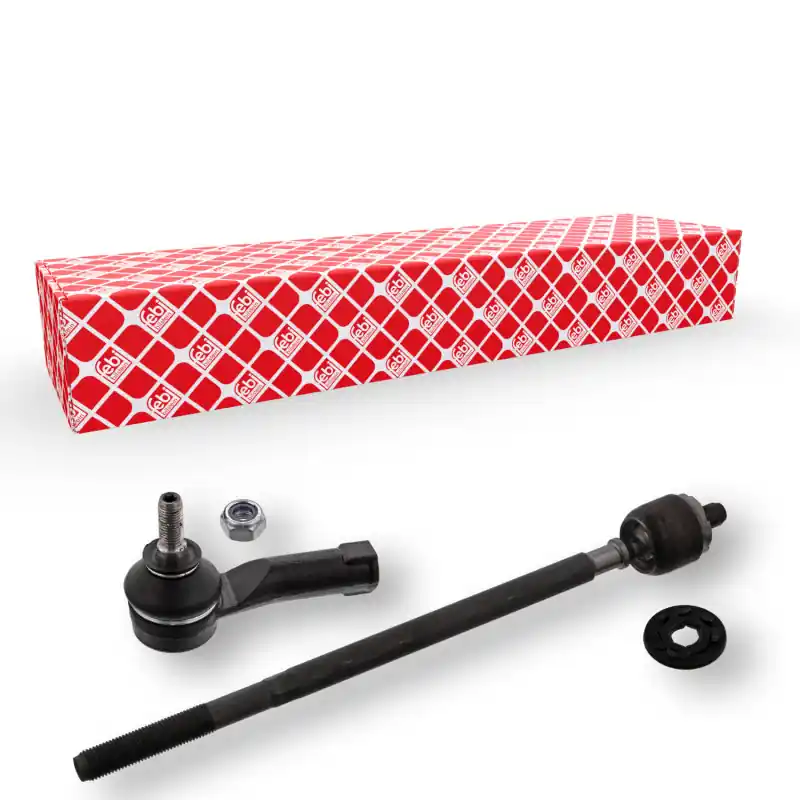 Spoorstang Febi Bilstein 37629 Meest Verkocht