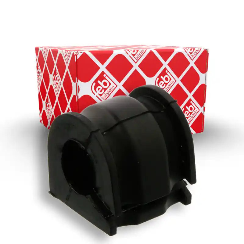 Bulkbestelling Stabilisatorstang rubber Febi Bilstein 37726
