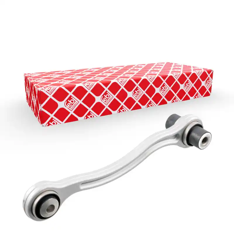 Koop Vandaag Draagarm Febi Bilstein 37799