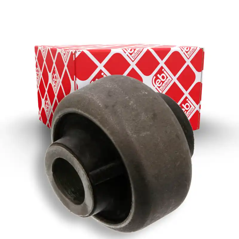 Exclusieve Aanbieding Draagarm-\\/ reactiearm lager Febi Bilstein 37993