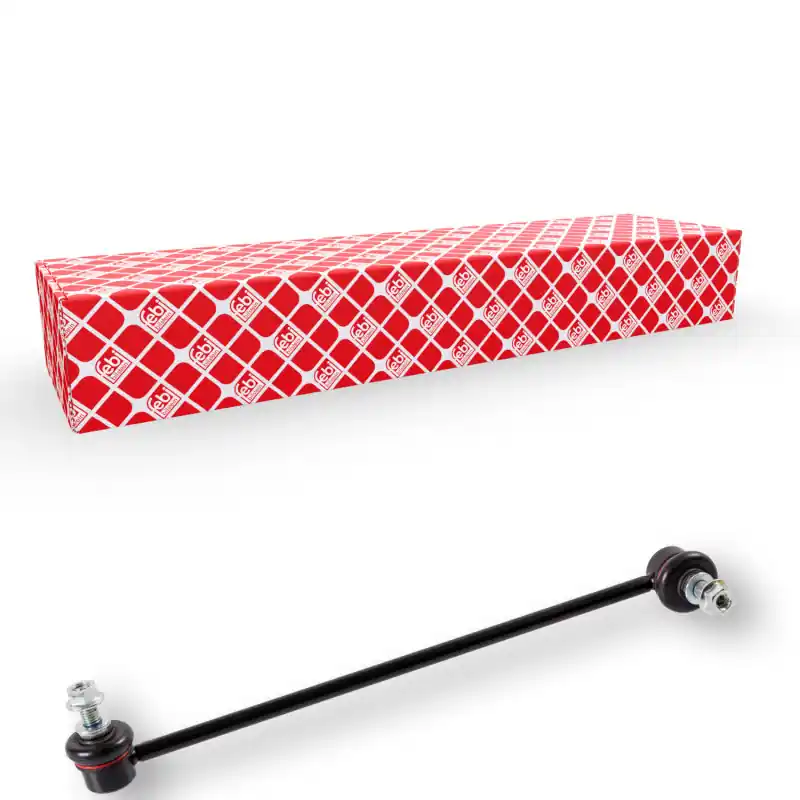 Plaats Bestelling Stabilisatorstang Febi Bilstein 38072