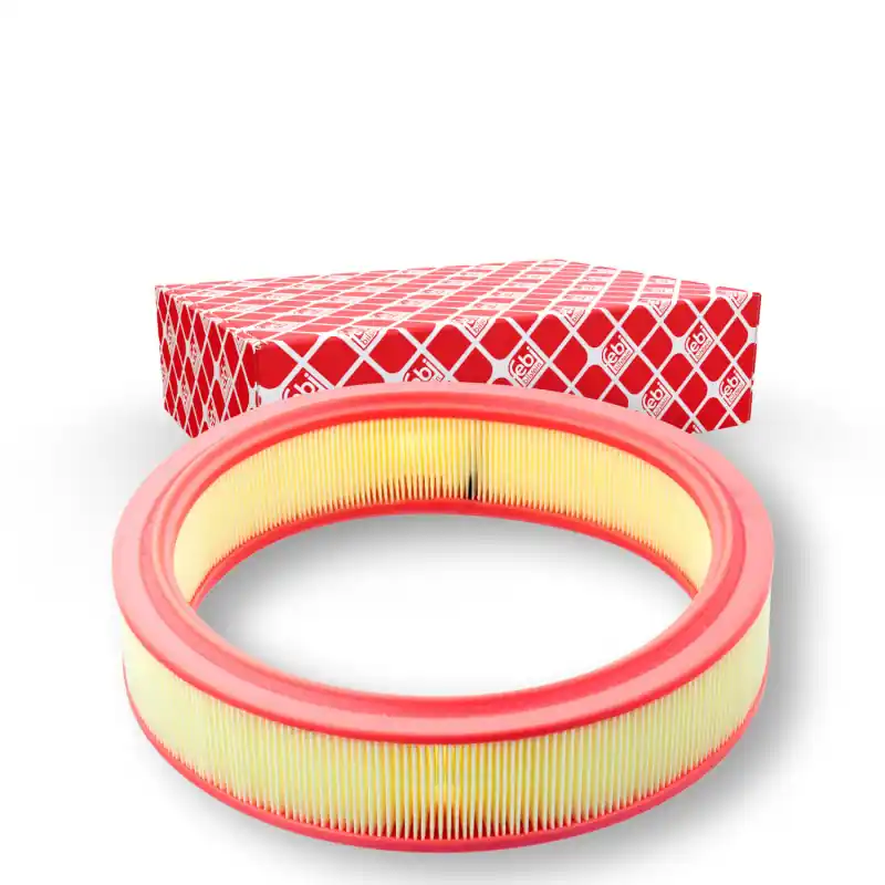 Limited Edition Luchtfilter Febi Bilstein 38302