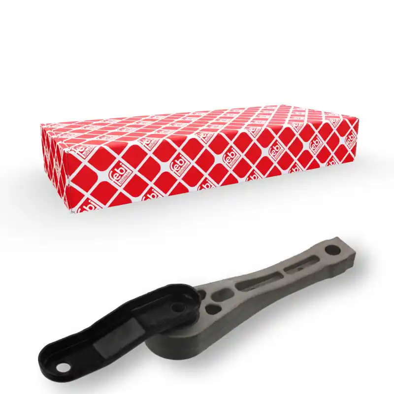 Betrouwbaar Motorsteun Febi Bilstein 38517