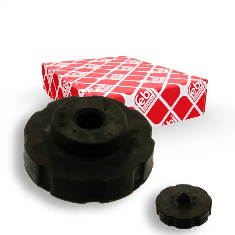 Alleen Vandaag Veerschotel Febi Bilstein 38629