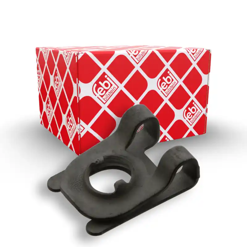 Motorkapaccessoires  Febi Bilstein 38687 Hete Deal